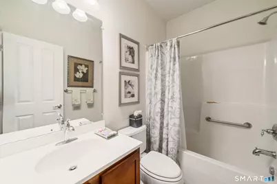 71 Links Way #71, Oxford, CT 06478 - Photo 7