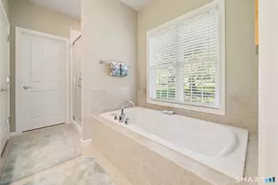 71 Links Way, Oxford, CT 06478 - Photo 35