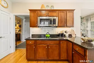71 Links Way, Oxford, CT 06478 - Photo 25