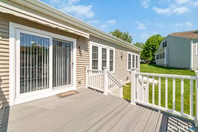 71 Links Way #71, Oxford, CT 06478 - Photo 19