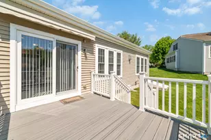 71 Links Way, Oxford, CT 06478 - Photo 19