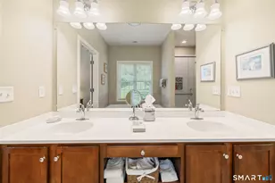 71 Links Way, Oxford, CT 06478 - Photo 33