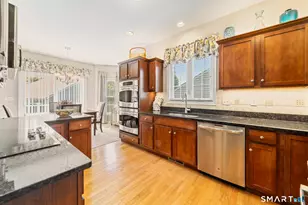 71 Links Way, Oxford, CT 06478 - Photo 23