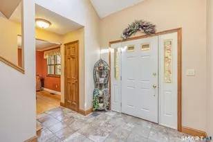 11 Hunters Run, Mansfield, CT 06268 - Photo 5