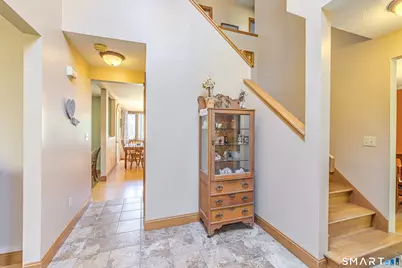 11 Hunters Run, Mansfield, CT 06268 - Photo 7