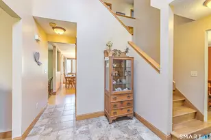 11 Hunters Run, Mansfield, CT 06268 - Photo 7