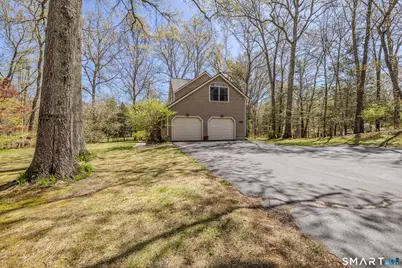 11 Hunters Run, Mansfield, CT 06268 - Photo 3