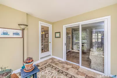 11 Hunters Run, Mansfield, CT 06268 - Photo 23