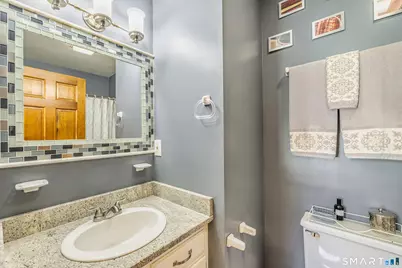 11 Hunters Run, Mansfield, CT 06268 - Photo 29