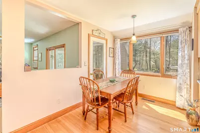 11 Hunters Run, Mansfield, CT 06268 - Photo 15