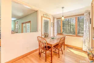 11 Hunters Run, Mansfield, CT 06268 - Photo 15