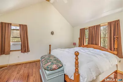 11 Hunters Run, Mansfield, CT 06268 - Photo 25