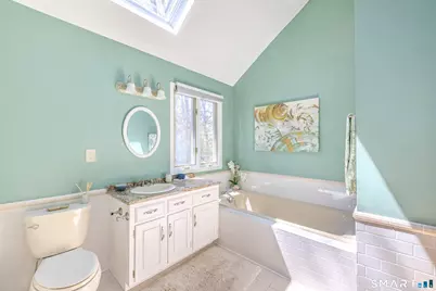 11 Hunters Run, Mansfield, CT 06268 - Photo 27