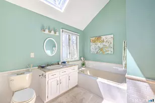 11 Hunters Run, Mansfield, CT 06268 - Photo 27