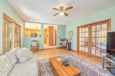 11 Hunters Run, Mansfield, CT 06268 - Photo 13