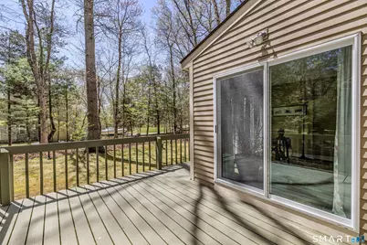 11 Hunters Run, Mansfield, CT 06268 - Photo 35