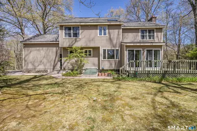 11 Hunters Run, Mansfield, CT 06268 - Photo 37