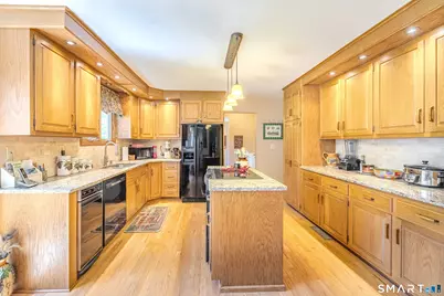 11 Hunters Run, Mansfield, CT 06268 - Photo 19