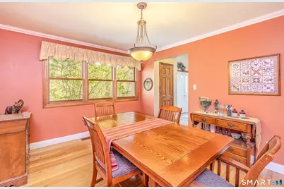 11 Hunters Run, Mansfield, CT 06268 - Photo 21
