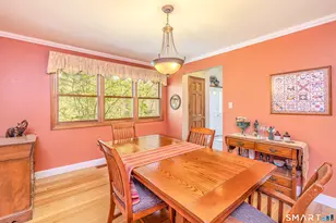 11 Hunters Run, Mansfield, CT 06268 - Photo 21