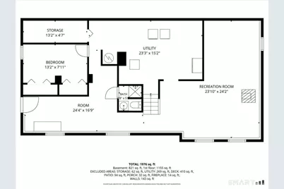 186 Flood Bridge Road, Southbury, CT 06488 - Photo 33