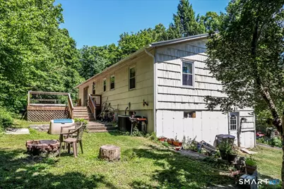 186 Flood Bridge Road, Southbury, CT 06488 - Photo 3