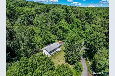 186 Flood Bridge Road, Southbury, CT 06488 - Photo 31