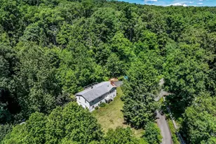 186 Flood Brg Rd, Southbury, CT 06488 - Photo 31
