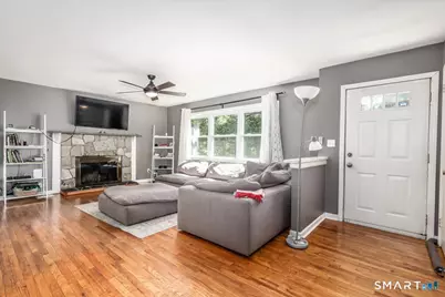 186 Flood Bridge Road, Southbury, CT 06488 - Photo 7