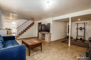 186 Flood Brg Rd, Southbury, CT 06488 - Photo 27
