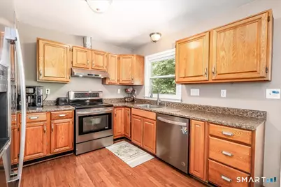 186 Flood Bridge Road, Southbury, CT 06488 - Photo 11