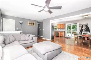 186 Flood Brg Rd, Southbury, CT 06488 - Photo 13