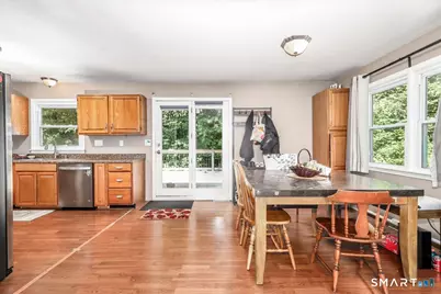 186 Flood Bridge Road, Southbury, CT 06488 - Photo 9