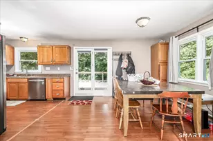 186 Flood Brg Rd, Southbury, CT 06488 - Photo 9