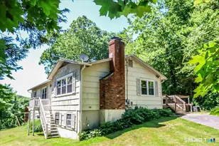 186 Flood Brg Rd, Southbury, CT 06488 - Photo 5