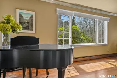 250 Tanglewood Road, Stratford, CT 06614 - Photo 3