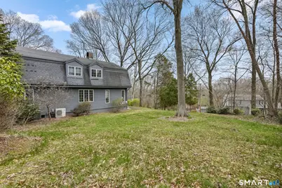 250 Tanglewood Road, Stratford, CT 06614 - Photo 31