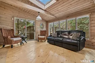 250 Tanglewood Rd, Stratford, CT 06614 - Photo 7