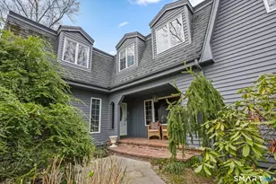 250 Tanglewood Rd, Stratford, CT 06614 - Photo 29
