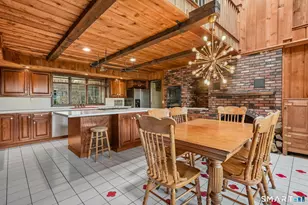 250 Tanglewood Rd, Stratford, CT 06614 - Photo 15