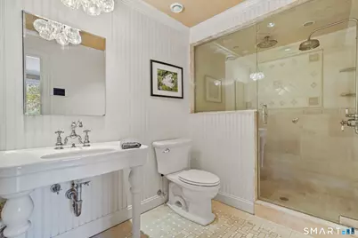 250 Tanglewood Road, Stratford, CT 06614 - Photo 23