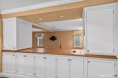 250 Tanglewood Road, Stratford, CT 06614 - Photo 25