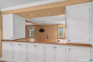 250 Tanglewood Rd, Stratford, CT 06614 - Photo 25