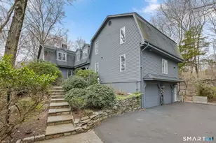 250 Tanglewood Rd, Stratford, CT 06614 - Photo 1