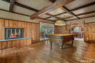 250 Tanglewood Rd, Stratford, CT 06614 - Photo 11
