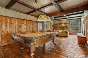 250 Tanglewood Rd, Stratford, CT 06614 - Photo 9