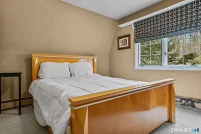 250 Tanglewood Road, Stratford, CT 06614 - Photo 27