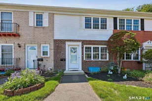 44 Salem Walk, Milford, CT 06460 - Photo 1