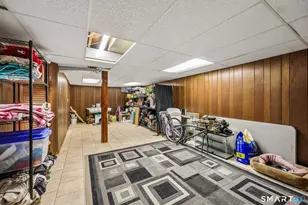 44 Salem Walk, Milford, CT 06460 - Photo 17