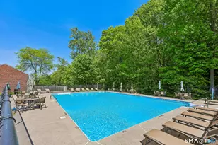 44 Salem Walk, Milford, CT 06460 - Photo 21